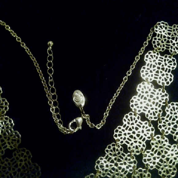 Necklace - Picture 6 of 6